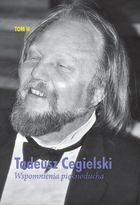 Wspomnienia pięknoducha. Tom 2