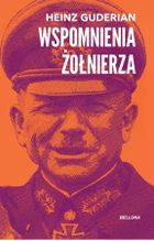 Wspomnienia żołnierza