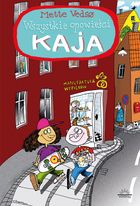 Wszystkie opowieści Kaja