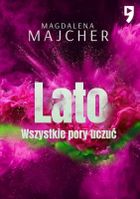 Wszystkie pory uczuć Lato