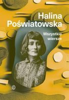 Wszystkie wiersze