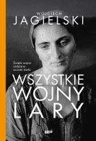 Wszystkie wojny Lary