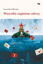 Wszystkie zaginione adresy
