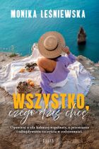 Wszystko, czego dziś chcę