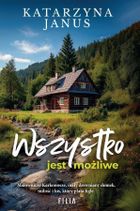 Wszystko jest możliwe