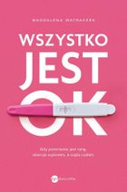 Wszystko jest OK