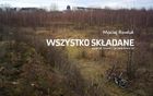 Wszystko składane