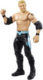 WWE, Christian, figurka