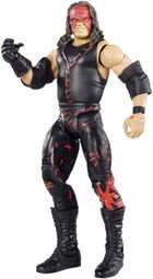 WWE, Kane, figurka
