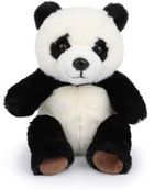 WWF, Panda siedząca, maskotka, 23cm