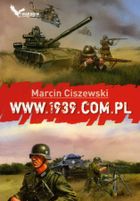 www.1939.com.pl