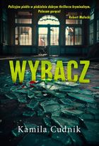 Wybacz