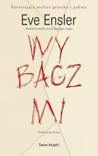 Wybacz mi