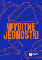 Wybitne jednostki