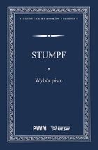 Wybór pism
