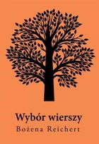 Wybór wierszy
