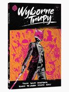 Wyborne Trupy. Tom 1
