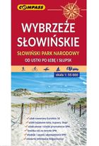 Wybrzeże Słowińskie. Słowiński Park Narodowy