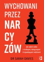 Wychowani przez narcyzów