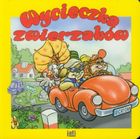 Wycieczka zwierzaków