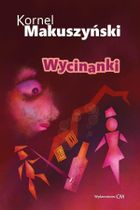 Wycinanki