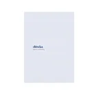 Wydawnictwo Azjatyckie Języki, kołozeszyt A5, Słówka, 50 kartek