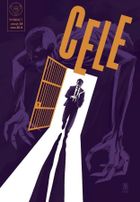 Wydział. Tom 7. Zeszyt 16. Cele