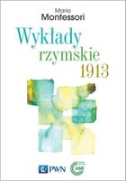 Wykłady rzymskie 1913