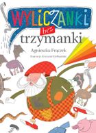 Wyliczanki bez trzymanki