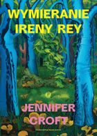 Wymieranie Ireny Rey