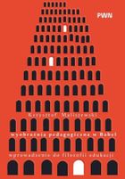 Wyobraźnia pedagogiczna w Babel