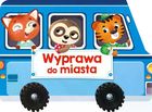 Wyprawa do miasta