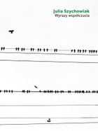 Wyrazy współczucia