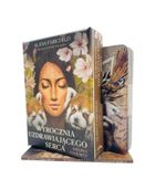 Wyrocznia uzdrawiającego serca