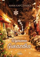 Wyśniona Gwiazdka