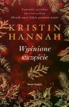 Wyśnione szczęście