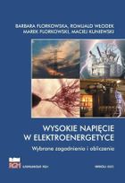 Wysokie napięcie w elektroenergetyce