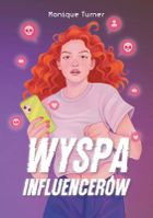 Wyspa influencerów