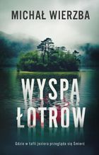 Wyspa łotrów