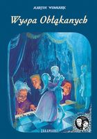 Wyspa Obłąkanych. Tom 3. Dawid i Larisa