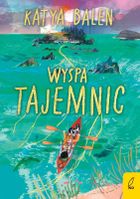 Wyspa tajemnic