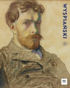 Wyspiański. Katalog wystawy