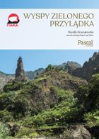 Wyspy Zielonego Przylądka