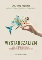 Wystarczalizm