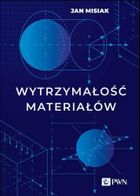 Wytrzymałość materiałów
