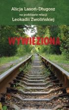 Wywieziona