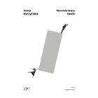 Wywoływacz lawin i inne tragikomedii