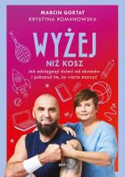 Wyżej niż kosz. Jak wyciągnąć dzieci sprzed ekranów i pokazać im, że warto marzyć