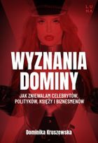 Wyznania dominy
