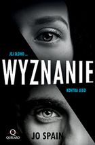 Wyznanie